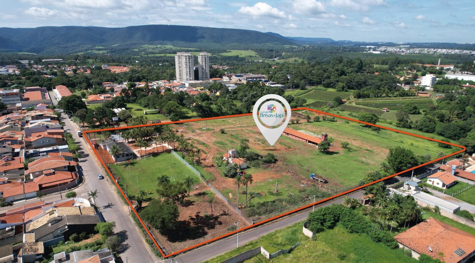 foto-terreno - brisas do japi - sua corretora de imoveis - andreia bonfim