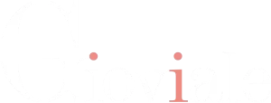 gioviale-logo-01